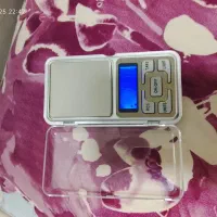 ساعت،ترازو جیبی،کیف دوشی و کمری،پیشانی بند،رابط|ساعت|املش, |دیوار