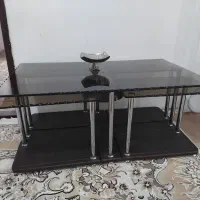 مبل|مبلمان خانگی و میز عسلی|دیواندره, |دیوار