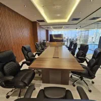 جذب نیروی با انگیزه با درآمد ماهیانه ۱۰۰میلیون