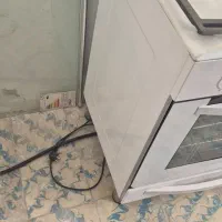 گاز فردار|اجاق گاز و لوازم برقی پخت‌وپز|مشهد, سمزقند|دیوار