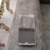 موبایل الی جی|موبایل|همدان, |دیوار