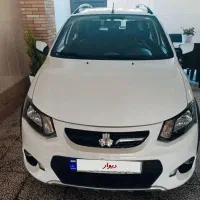 کوییک مدل ۱۴۰۰ بیرنگ (عروسک)