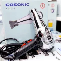 فروش کلی و جزئی لوازم خانه و آشپزخانه یاس|ظروف سرو و پذیرایی|گیلان غرب, |دیوار