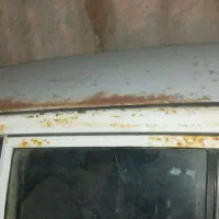 ماشین پراید