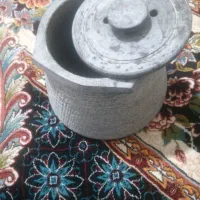 سنگی