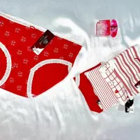 شورت نخی زنانه|لباس|تهران, طرشت|دیوار