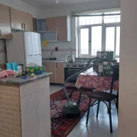 اجاره خانه و یلای