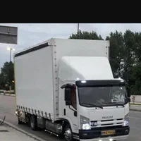 باربری خلیلی  تبریز باغمشه ولیعصر یاغچیان سهند|خدمات حمل و نقل|تبریز, |دیوار