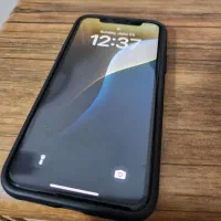 ایفون ۱۱ پرو دوسیم سالم