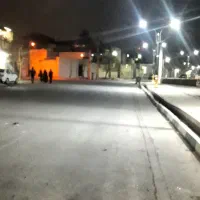 اجاره مغازه و خانه|اجارهٔ مغازه و غرفه|شهریار, شهرک بهاران (ویره)|دیوار