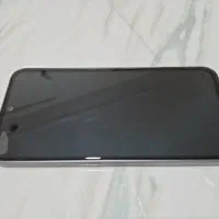 گوشی سامسونگ s23 fe