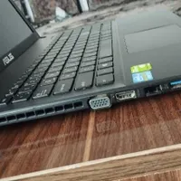 لپ تاب ایسوس مدل x552c|رایانه همراه|بوکان, |دیوار
