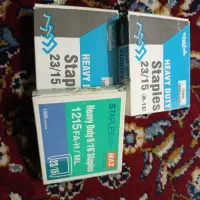 سوزن منگنه کوب