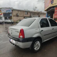 ال۹۰ مدل ۹۲ تمیز و مرتب|خودرو سواری و وانت|گرگان, |دیوار