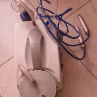 فروش دستگاه میکرودرم ابریژن 70|آرایشی، بهداشتی، درمانی|تهران, درب دوم|دیوار