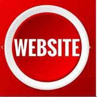 سئو و طراحی وب سایت حرفه ای - صفحه یک گوگل - SEO