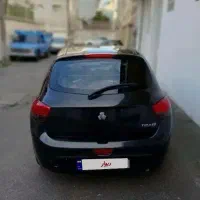 تیبا۲ کم کار