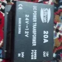 محافظ مال ضبط ۲۴ ۱۲