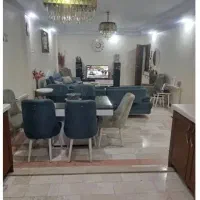 فروش-67-متری-دوم-سندی-محدوده-سیمتری