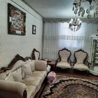 شهرک سینا اپارتمان نقلی با شرایط وام