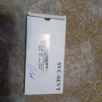 تاچ ال سی دی موبایل A10s|لوازم جانبی موبایل و تبلت|پرند, فاز ۱|دیوار