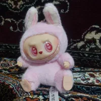 فروش عروسک|اسباب‌‌بازی|دهگلان, |دیوار