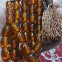 تسبیح|جواهرات|اهواز, امانیه|دیوار