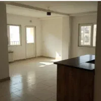 اجاره واحد فرهنگیان کرج ،دونبش فول،جنوبی|اجارهٔ آپارتمان|هشتگرد, شهرک فرهنگیان|دیوار