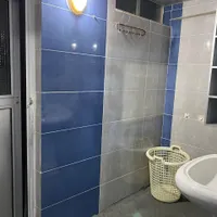 اجاره خانه ویلایی کوتاه مدت ظرفیت تا چهار نفر|اجارهٔ کوتاه‌مدت آپارتمان و سوئیت|اردبیل, |دیوار