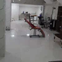 اجاره پیلوت