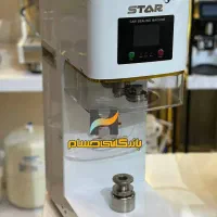 دستگاه کنسیلر وارداتی