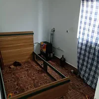 فروش  منزل شخصی 95 متر دوخواب|فروش آپارتمان|ساری, |دیوار
