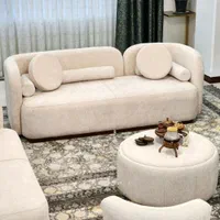 مبل راحتی،تدی،مدل لوئیز|مبلمان خانگی و میز عسلی|آفتاب, |دیوار