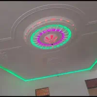 گچ کاری با قیمت مناسب