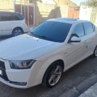 دنا پلاس توربو اتومات آپشنال|خودرو سواری و وانت|کوهدشت, |دیوار