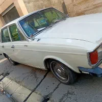 پیکان 78|خودرو سواری و وانت|محمدشهر, محمدشهر|دیوار