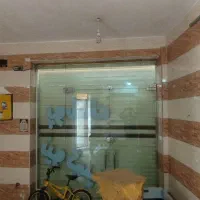 کرایه یک واحد مغازه تجاری