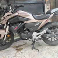 موتور KPT200مدل1404