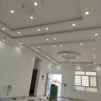 برق کشی ساختمان