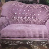 مبل