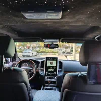 اجاره خودرو / Rent Car / بدون راننده|خودرو اجارهای|مشهد, فرهنگ|دیوار