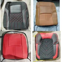 لوکس اتومبیل