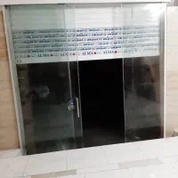 یک باب مغازه جهت رهن یا اجاره|اجارهٔ مغازه و غرفه|تهران, جوادیه تهرانپارس|دیوار
