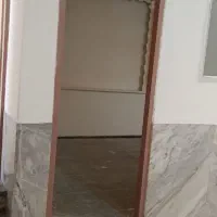 اجاره ویلایی دربست ،لوکیشن عالی ویژه متاهل ومجرد|اجارهٔ خانه و ویلا|سبزوار, امیر کبیر|دیوار