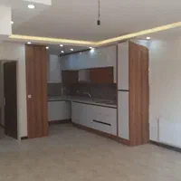 رهن کامل دربست دوطبقه 90 متر مکمل با آسانسور|اجارهٔ خانه و ویلا|اصفهان, سرتاوه|دیوار