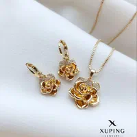 ژوپینگ خاص|بدلیجات|قم, سراجه|دیوار