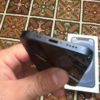 Iphine 12 mini 128 گیگ|موبایل|تهران, شهرک استقلال|دیوار