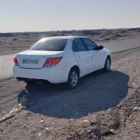 دنا تیپ ۱مدل 94معاوضه|خودرو سواری و وانت|بم, |دیوار