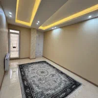 فروش آپارتمان ۶۹ متری فول کامل مبله با وسایل|فروش آپارتمان|سرعین, |دیوار