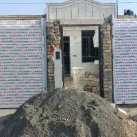 فروش  درب اتومات و کرکره برقی اقساط به دلخواه شما